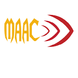 MAAC Kharadi Pune: Courses & Fees